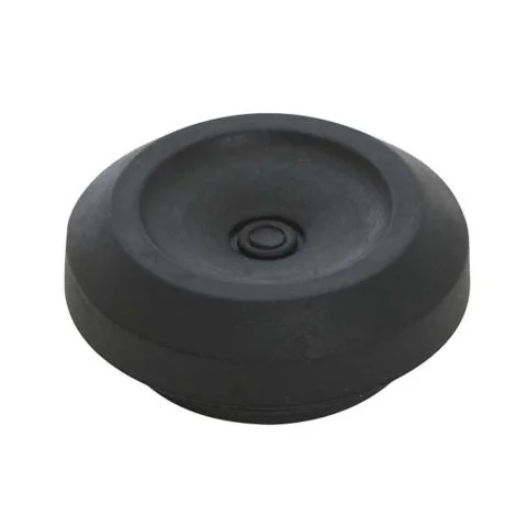 1475716 Rutab Gjennomføring 3031189