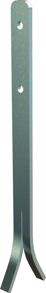 Arvid Nilsson Stolpejern FZV v:7392203