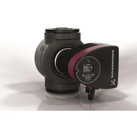 MAGNA3 40-80 F Grundfos Sirkulasjonspumpe 3086342 MAGNA3 40-80 F Grundfos Sirkulasjonspumpe 3086342