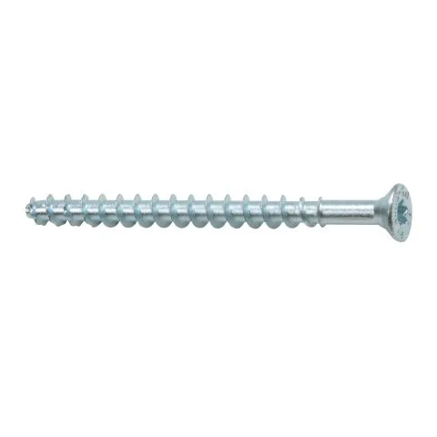 Multi-Monti-plus 917205060571 Heco Betongskrue 3009734