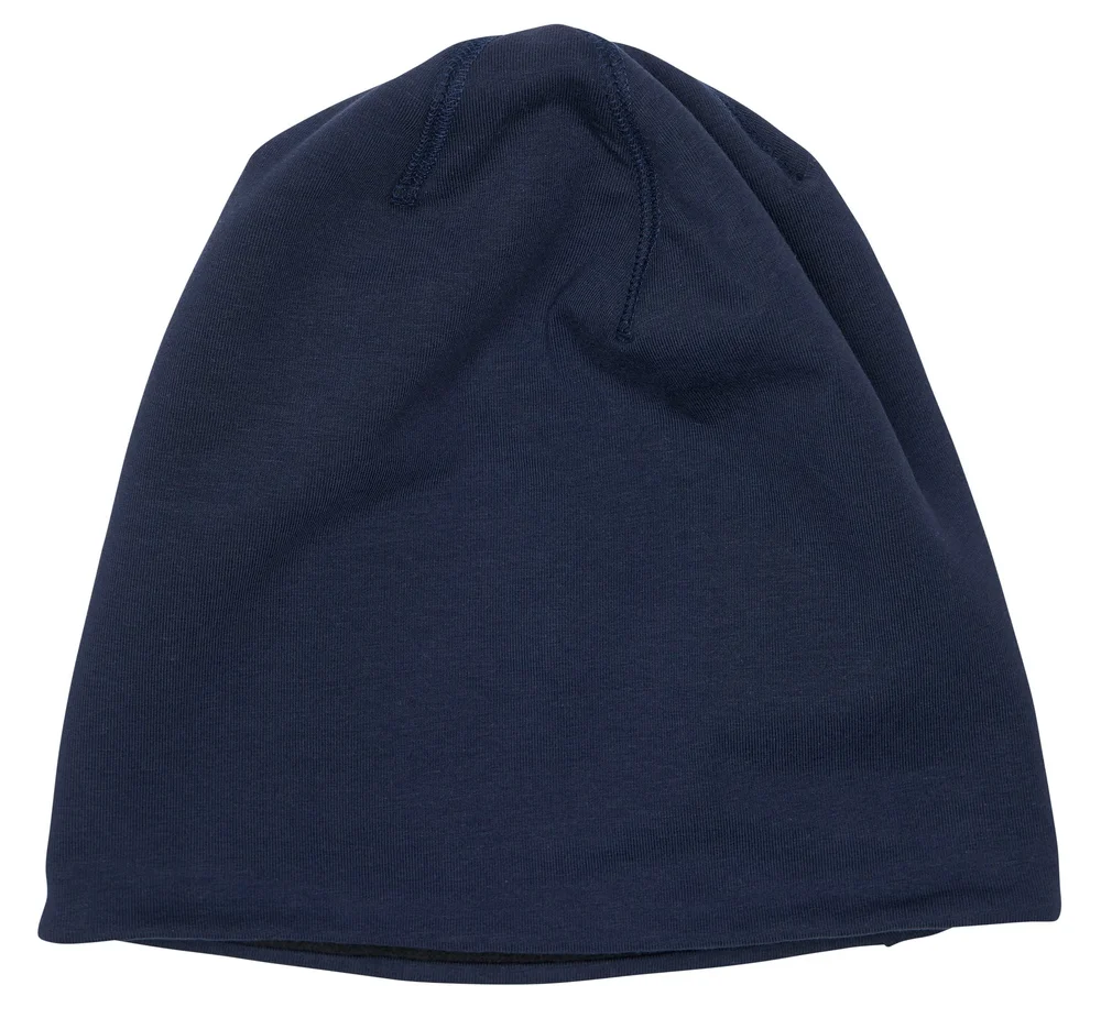 GESTO BASIC FLEECELUE MARINE v:3661627