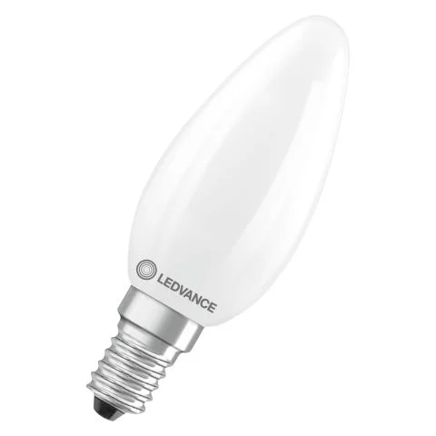 Performance LEDVANCE LED-lampe 4073659