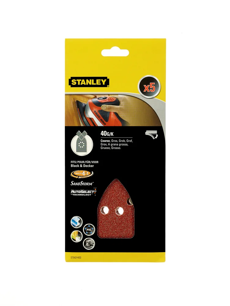 MULTISLIPEPAPIR 40K STA31432 v:9888365