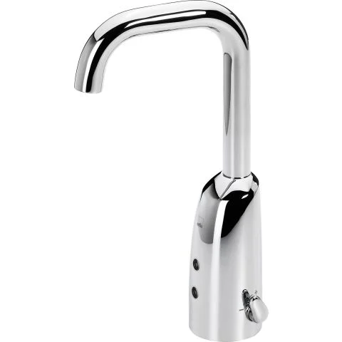 Electra 6334FTZ Oras Blandebatteri 3095416