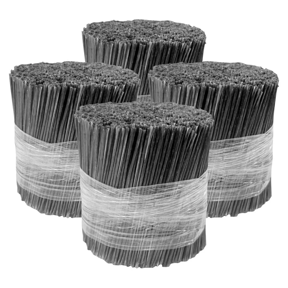 Robust armeringsfiber v:3105801