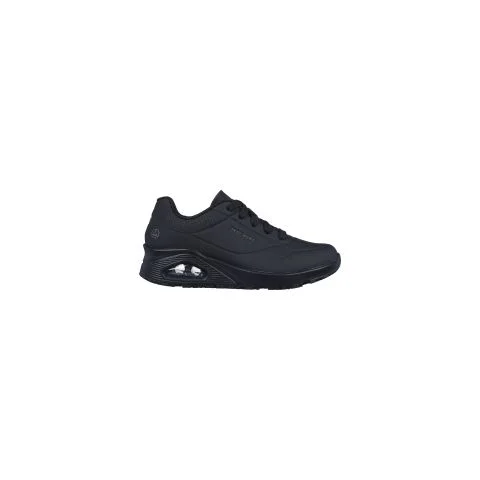 Uno Skechers Yrkesko 4026460