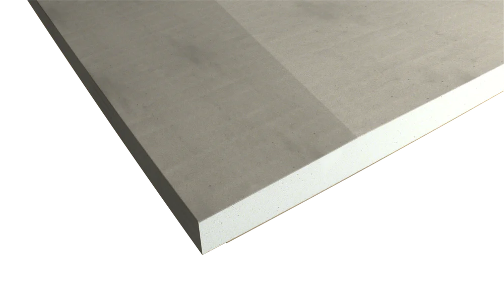 Gipsplate protect 15,4x1200x2700 mm GF v:5578286 Gipsplate protect 15,4x1200x2700 mm GF v:5578286