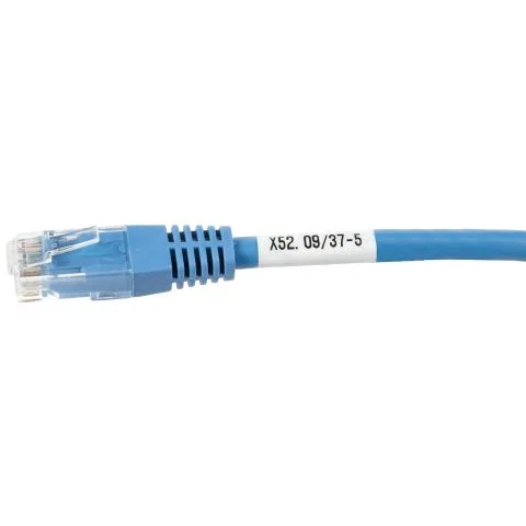 T800-PLL33CN9 Partex Markeringstape 3095811