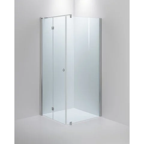 Linc 13 Flex INR Dusjhjørne 4087426