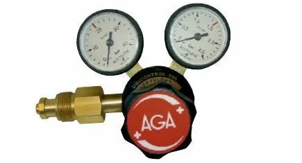 REGULATOR UNIC 500 v:2698320