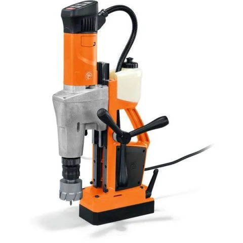 KBM 65 U Fein Magnetbormaskin HU13402