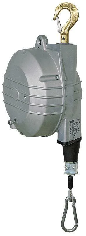 GIGANT BALANSEBLOKK 2166-HD9366 v:5263420