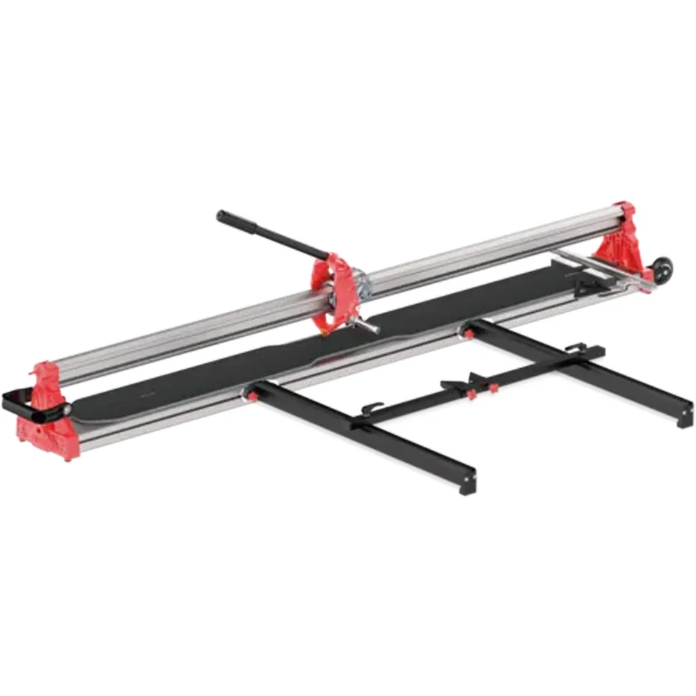 RUBI FLISKUTTER RCH-850 v:8367962 RUBI FLISKUTTER RCH-850 v:8367962