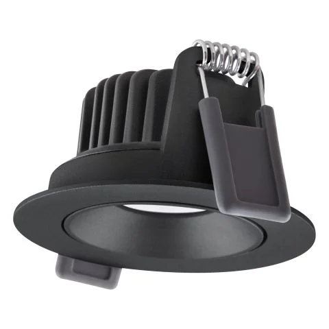 Spot Adjust LEDVANCE Downlight 4004666