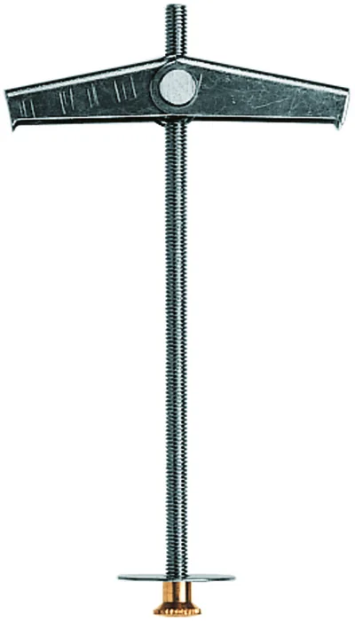 KIPPLUGG KDH 3 BK v:5197263