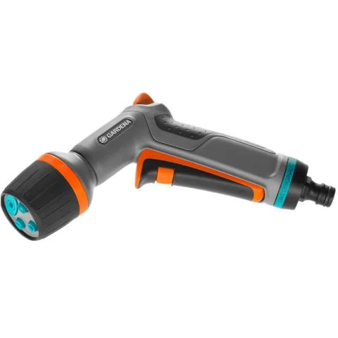 Comfort ecoPulse Gardena Sprøytepistol 2970159