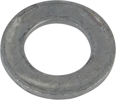 UNDERLAGSSKIVE M20 DIN 125 FZV -50 v:2235002 UNDERLAGSSKIVE M20 DIN 125 FZV -50 v:2235002