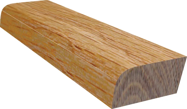 Feielist lakkert eik 9×30 mm grovkappet på ca 1 meter v:4785162 Feielist lakkert eik 9×30 mm grovkappet på ca 1 meter v:4785162