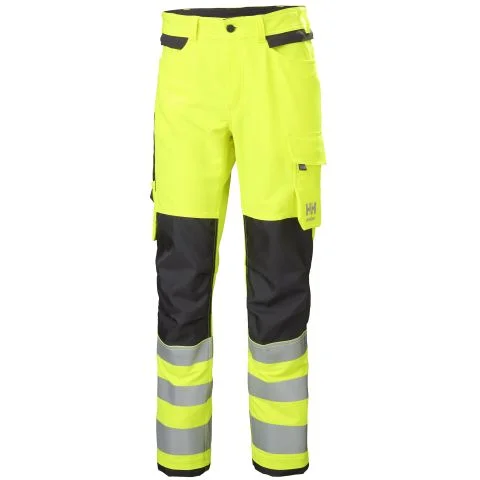 77342-369-C54 Helly Hansen Workwear Varselbukse 4089032