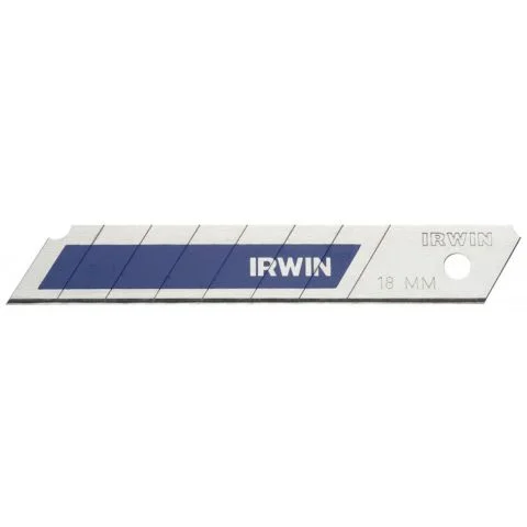 10507102 Irwin Bryteblad 3080901