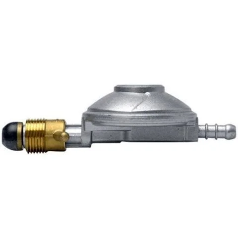 306205 Sievert Regulator 2690143