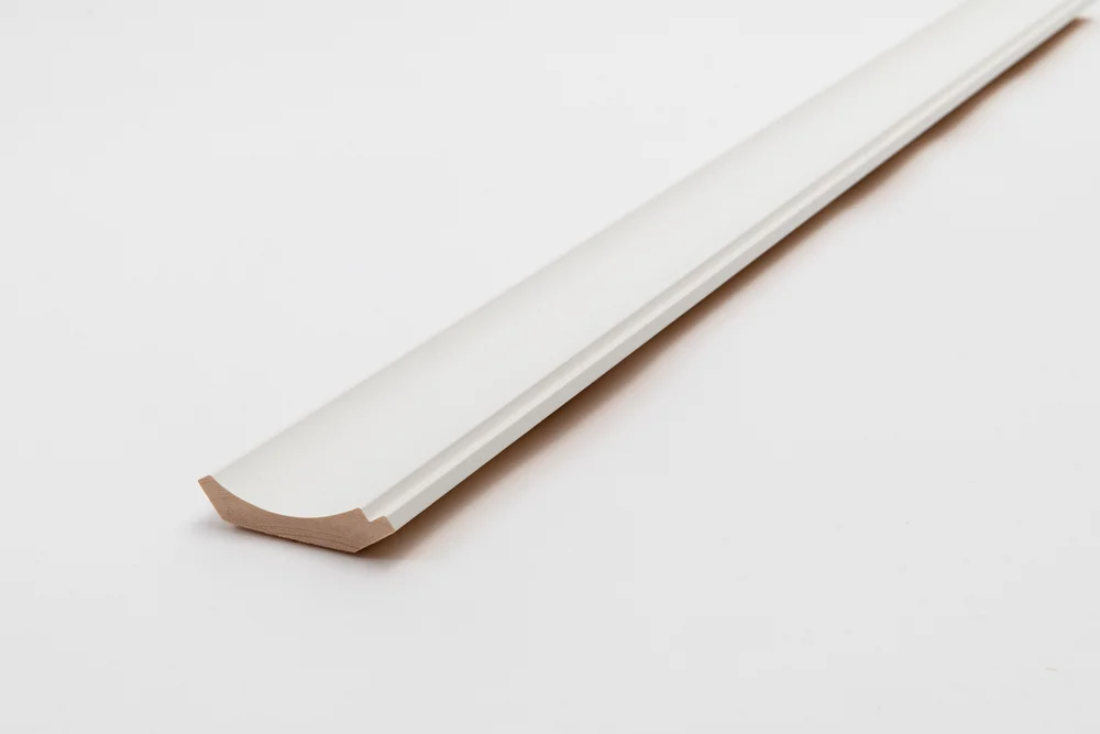 FURU 15X070 TAKLIST K14 MALT v:4915487