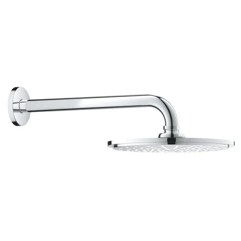 Rainshower Cosmopolitan 210 Grohe Dusjsil 4033766 Rainshower Cosmopolitan 210 Grohe Dusjsil 4033766