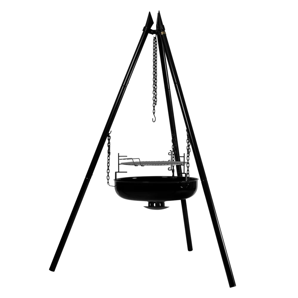 Bålpanne 6200 Glo – Espegard v:3057255