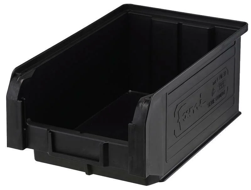 GIGANT PLUKKBOKS ESD 350X200X145 v:5650939 GIGANT PLUKKBOKS ESD 350X200X145 v:5650939