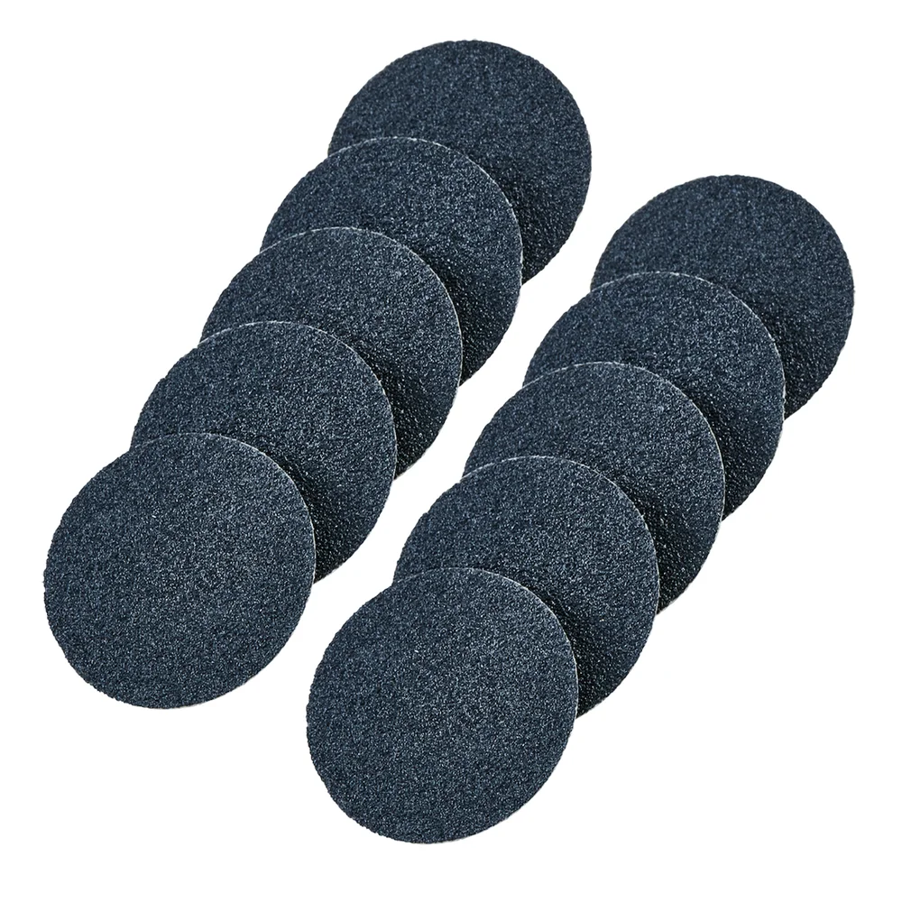 DREMEL® EZ SPEEDCLIC: KLOPLEIESKIVER v:8544058 DREMEL® EZ SPEEDCLIC: KLOPLEIESKIVER v:8544058