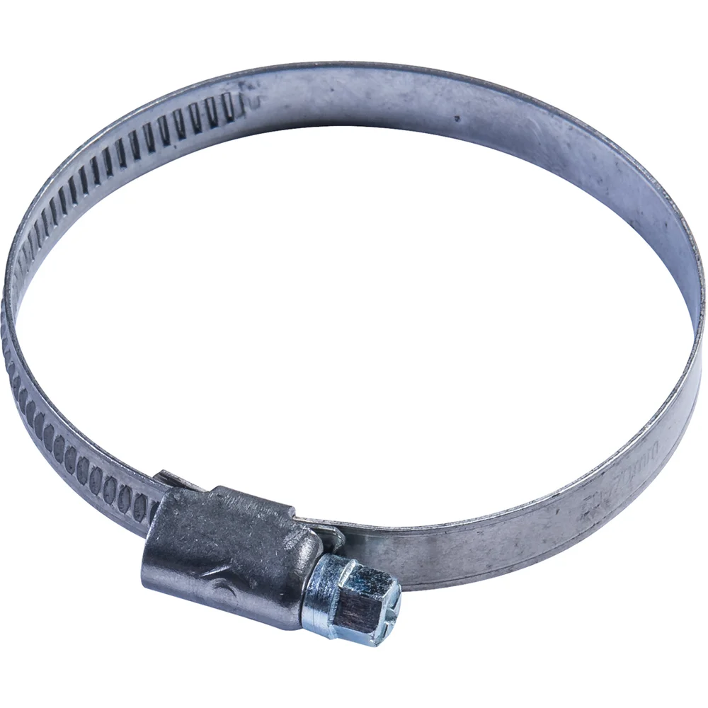 CORNAT SLANGEKLEMME 50-70 MM 5 STK v:1880596
