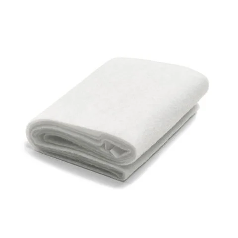 3000 Habo Luftfilter 3040163