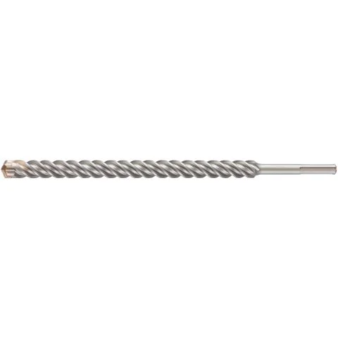 DT60835-QZ Dewalt Hammerbor 4053664