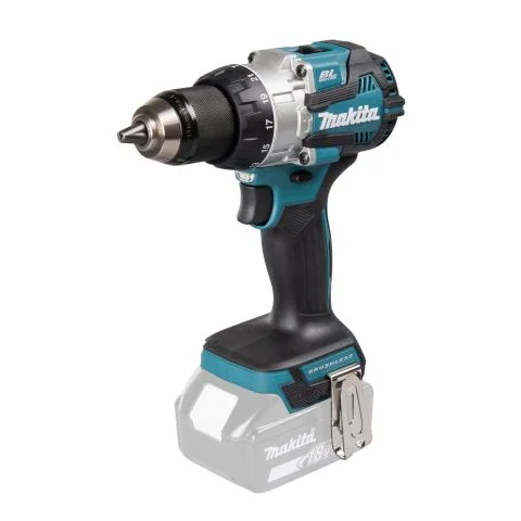 DHP489Z Makita Slagbormaskin 4081248