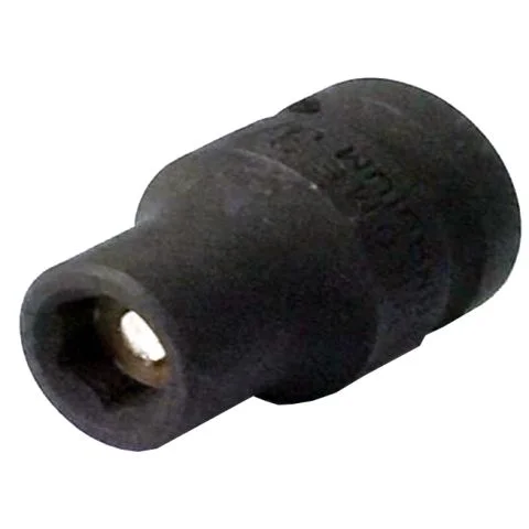 102937 Ironside Kraftpipe 3119486 102937 Ironside Kraftpipe 3119486