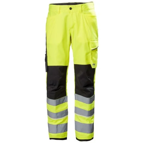 UC-ME 77514_369 Helly Hansen Workwear Arbeidsbukse 3111282