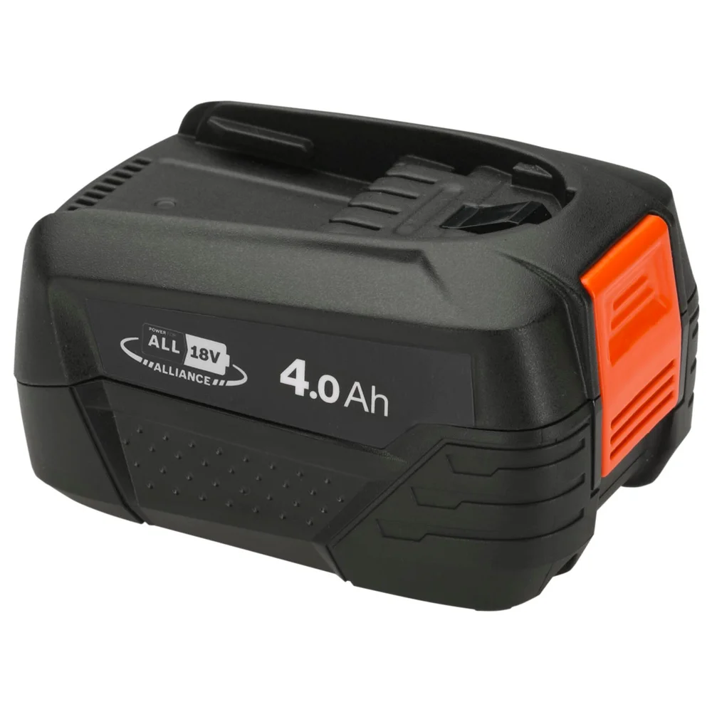 Gardena Batteri P4A PBA 18 V/72 v:1482368