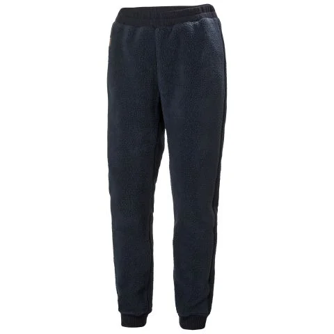 Heritage 72181_590 Helly Hansen Workwear Fiberpelsbukse 3110024
