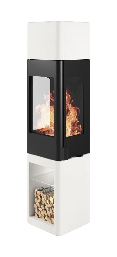 Vedovn You Colorado White mørk thermotte v:8219231 Vedovn You Colorado White mørk thermotte v:8219231