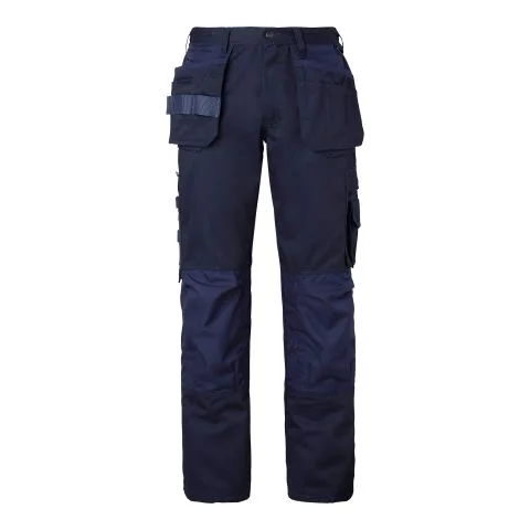 193 Top Swede Arbeidsbukse 4056632