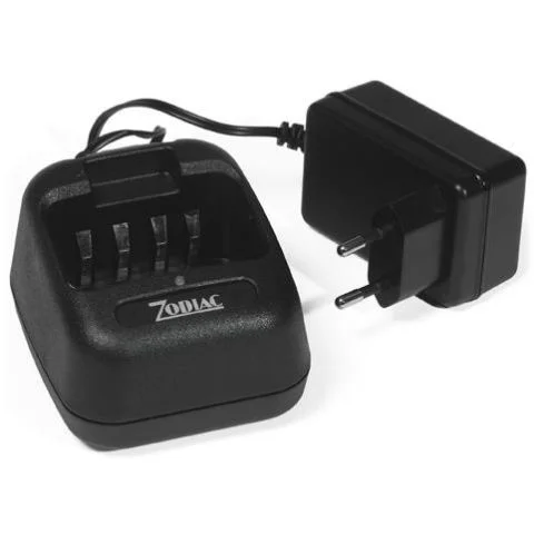 47307 Zodiac Lader GK56264
