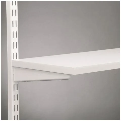 432410 Elfa Hylleplate 3039379