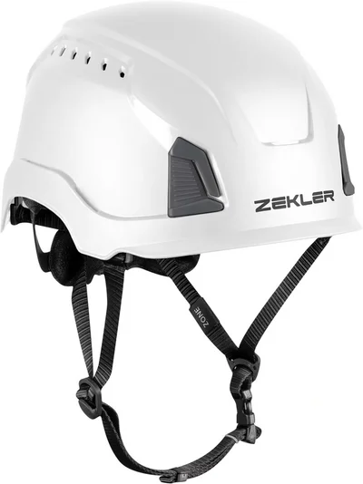 Vernehjelm Zone Mips - Zekler v:2258592