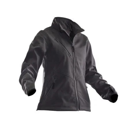 1203 Jobman Softshelljakke 4063218