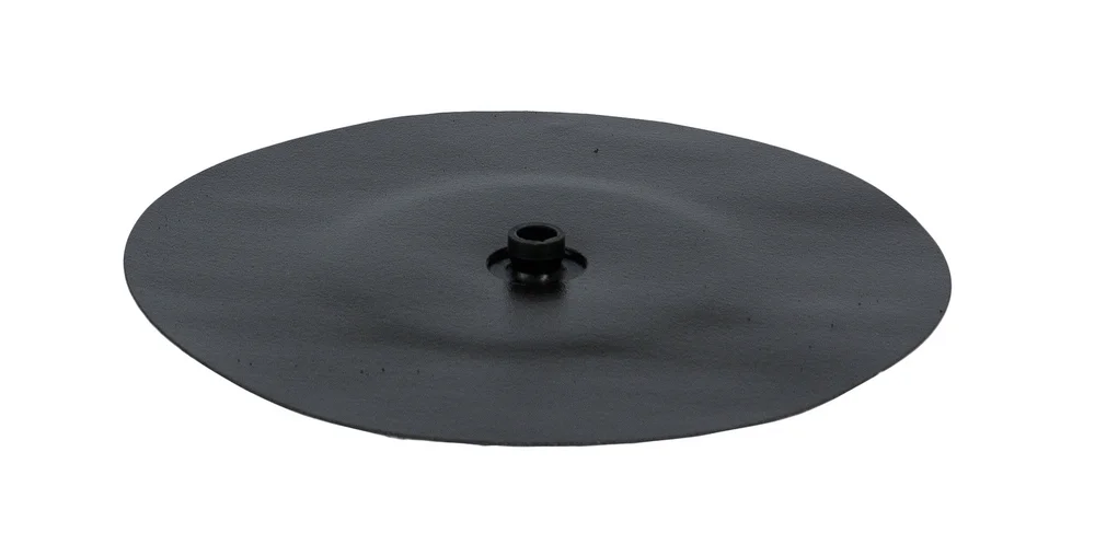MANSJETT V&G 9-12MM MEMBRA ISOLA v:2815372