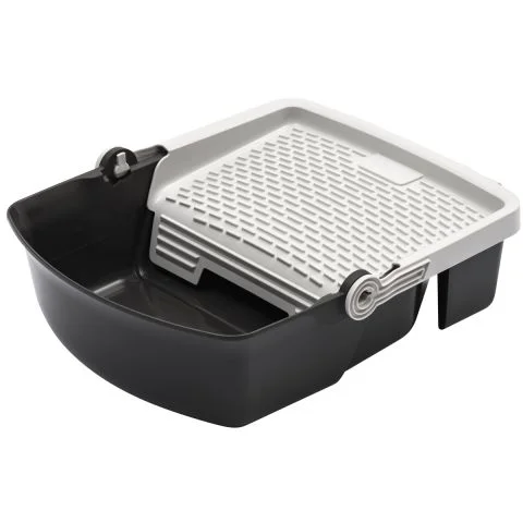 Fill&Carry Anza Malerullkar 4031745