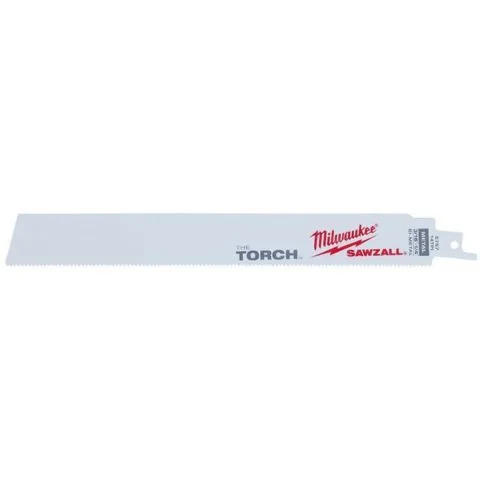 48008787 Milwaukee Tigersagblad JM52184