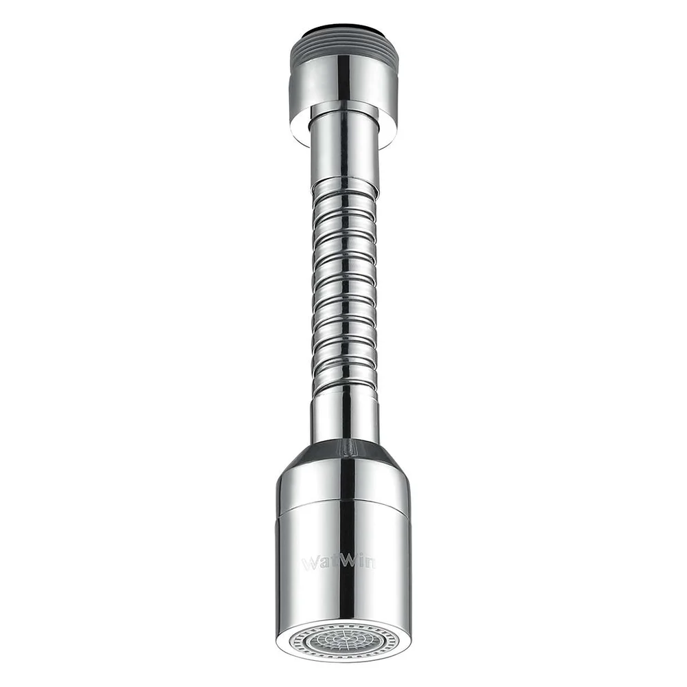WatWin Select strålesamler med slange v:3694135