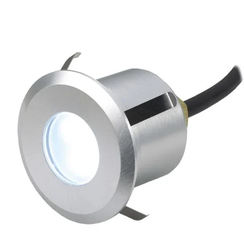 Terra 5005 LightsOn Terrasselys 3134316