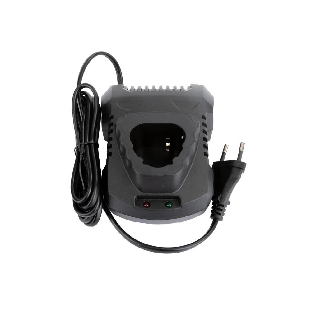 PELA Lader til 12V-batterier v:2876839